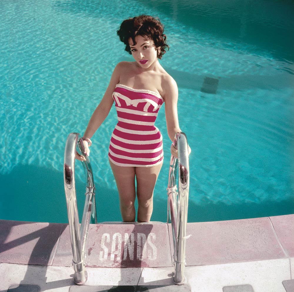 slim-aarons-destinations-fineprintco