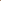 Colour of the Year 2025 | Mocha Mousse