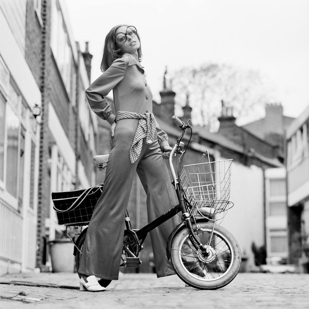 Wall Art Viewer Frames Render