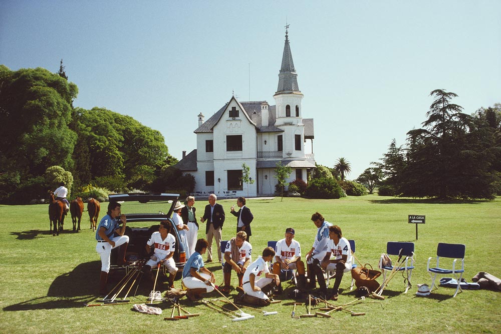 Wall Art Viewer Frames Render