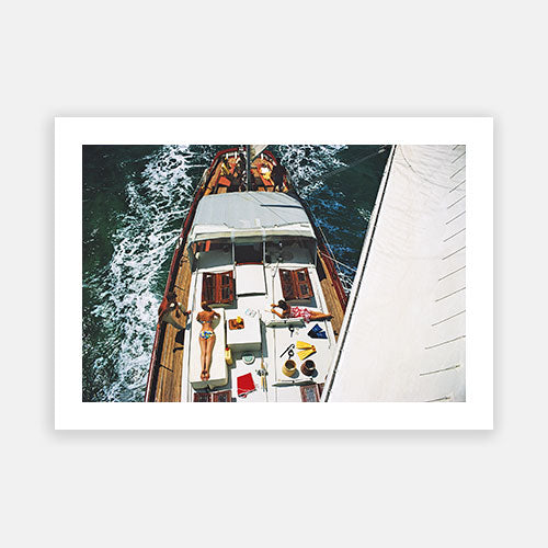 Wall Art Viewer Frames Render