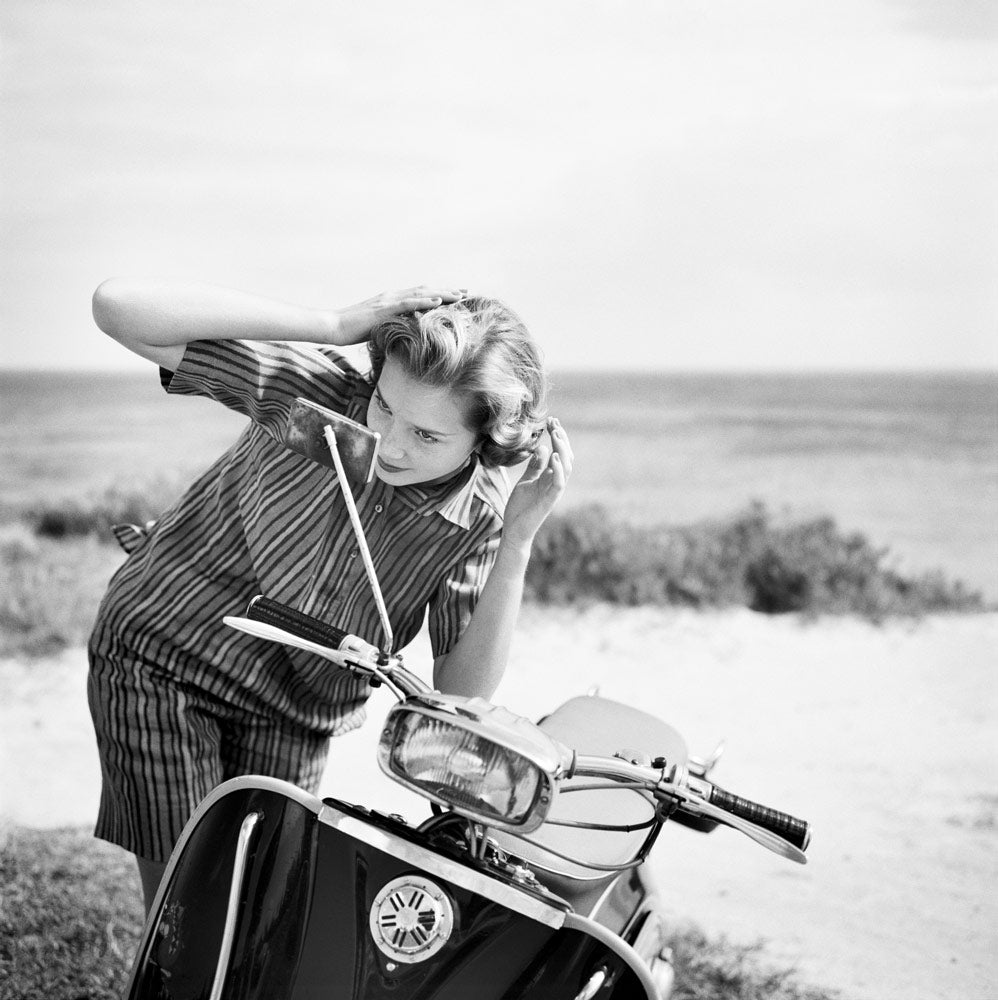 Wall Art Viewer Frames Render