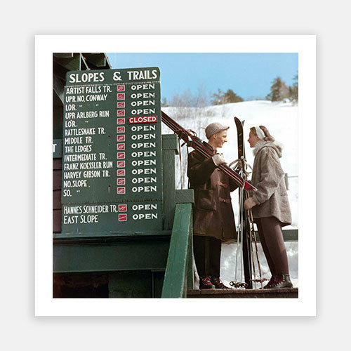 Wall Art Viewer Frames Render