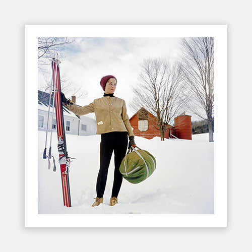 Wall Art Viewer Frames Render