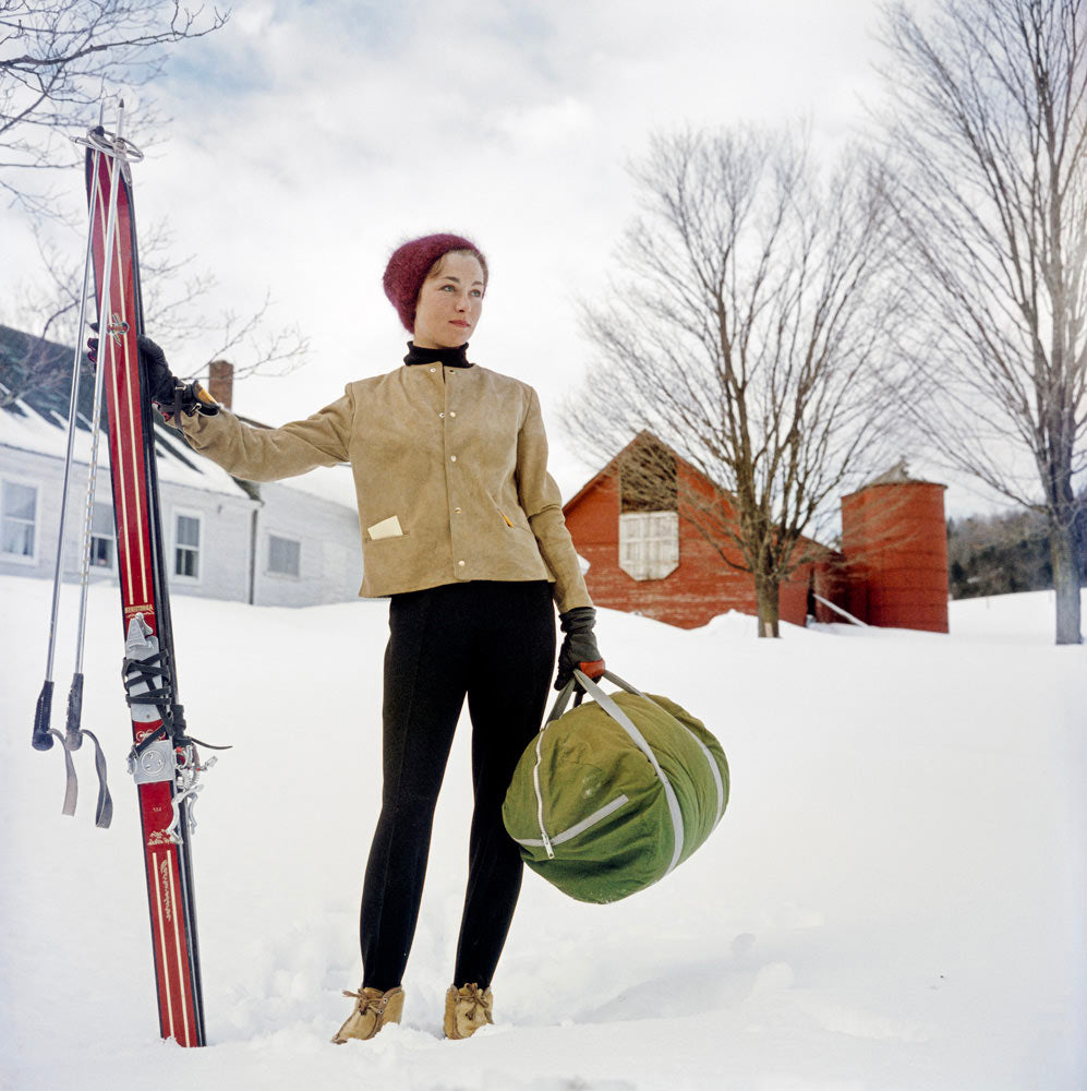 Wall Art Viewer Frames Render