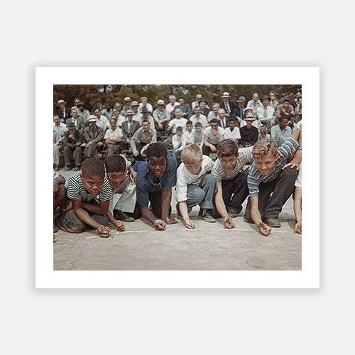 Wall Art Viewer Frames Render