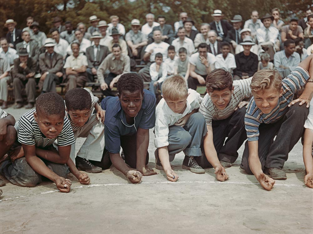 Wall Art Viewer Frames Render