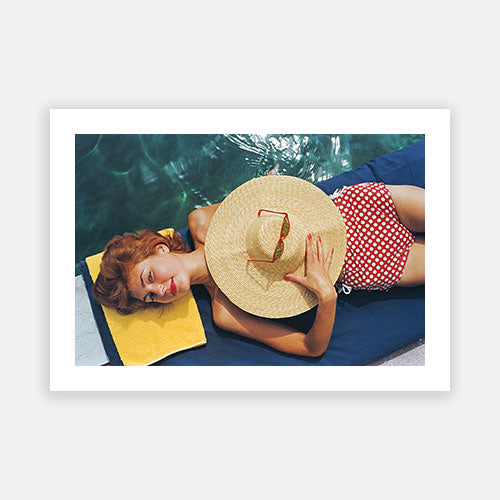 Wall Art Viewer Frames Render