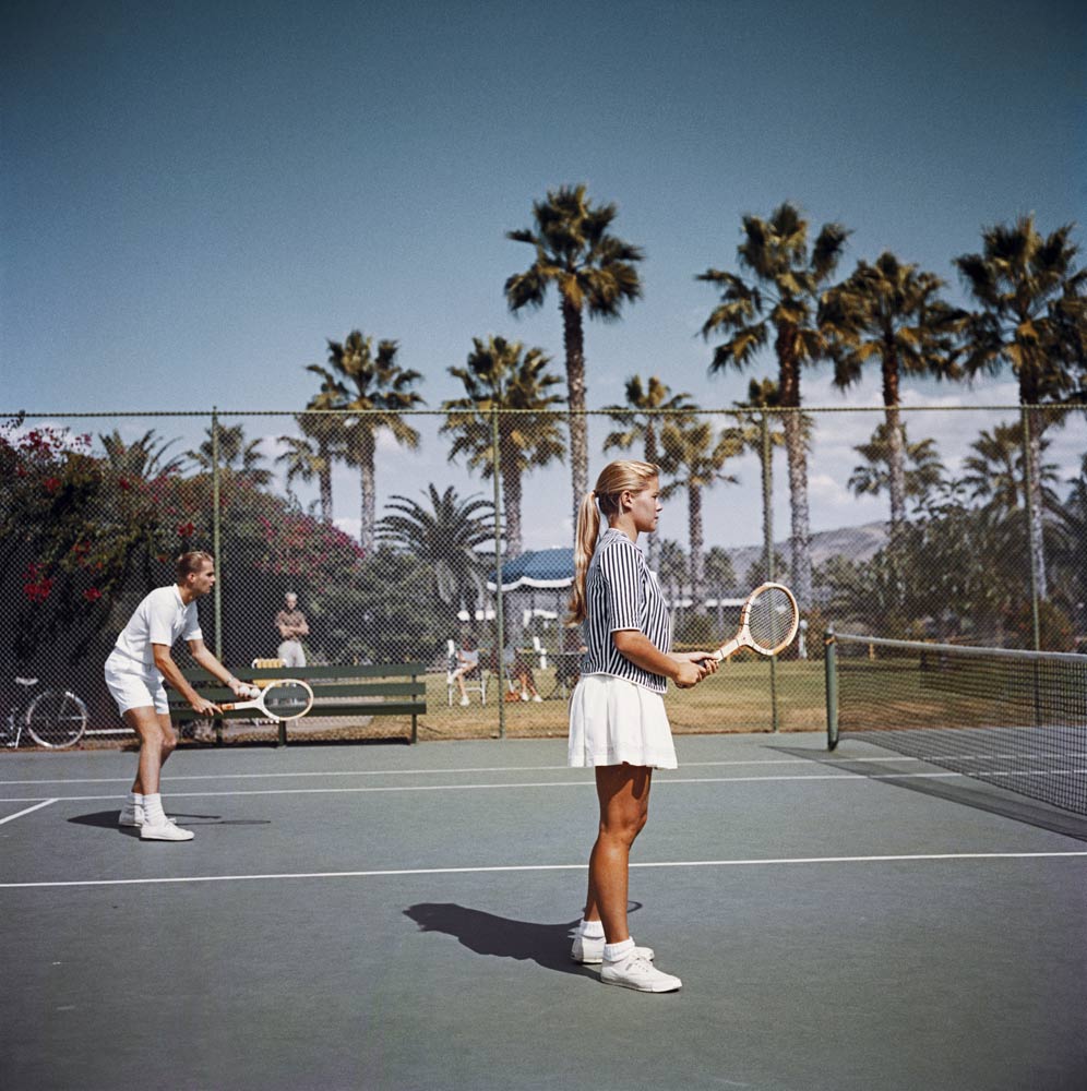 Wall Art Viewer Frames Render