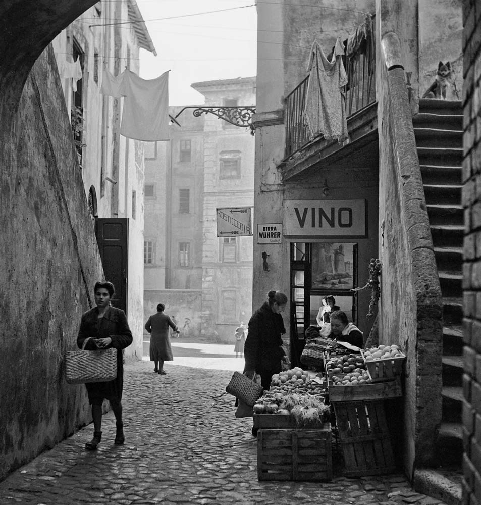 Wall Art Viewer Frames Render