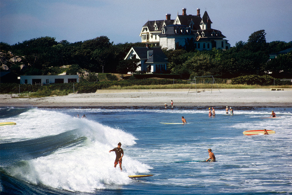 Wall Art Viewer Frames Render