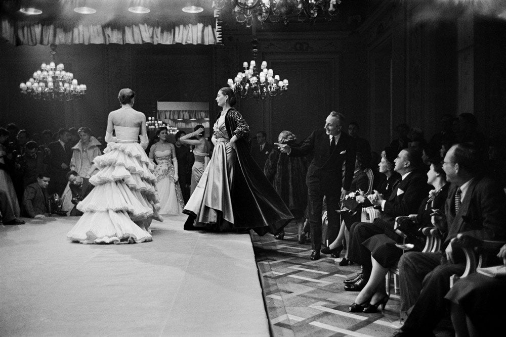 Wall Art Viewer Frames Render