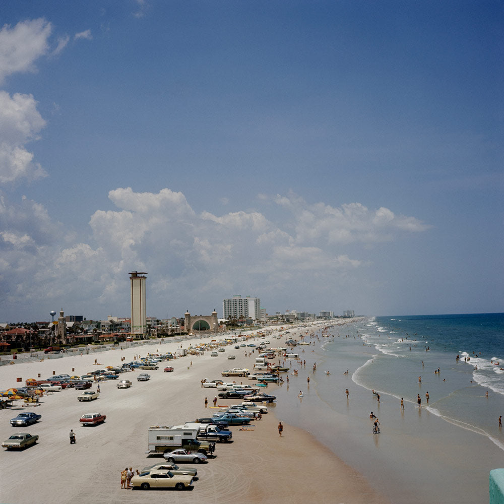 Wall Art Viewer Frames Render