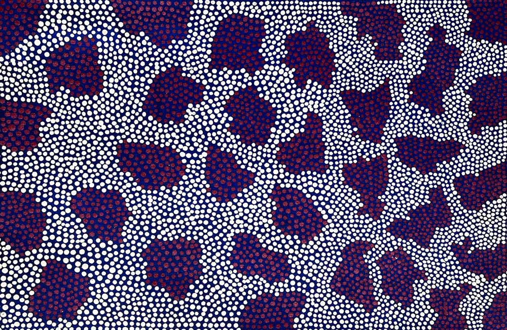 Wall Art Viewer Frames Render