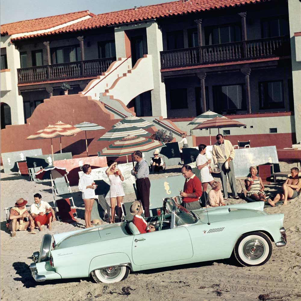 Wall Art Viewer Frames Render