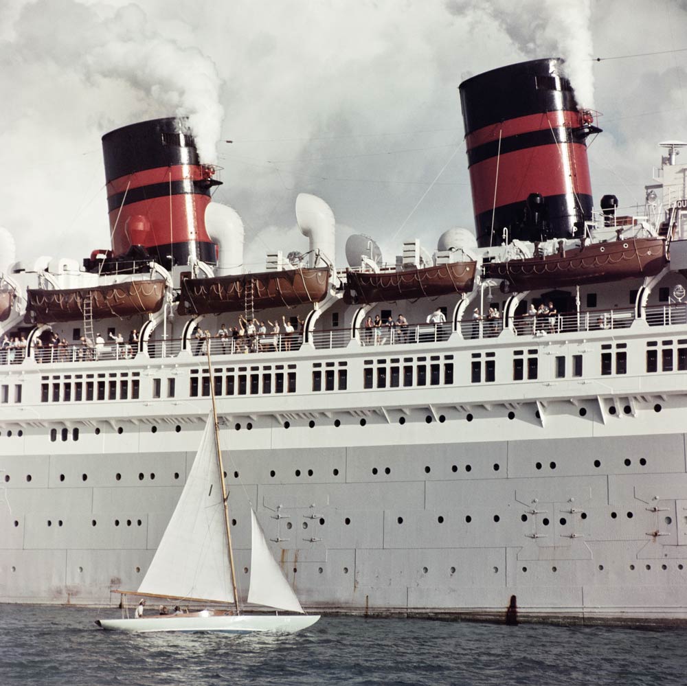 Wall Art Viewer Frames Render