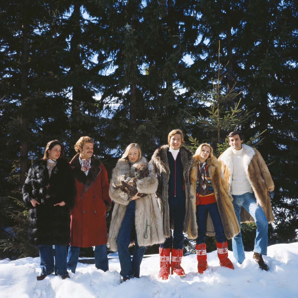 Wall Art Viewer Frames Render