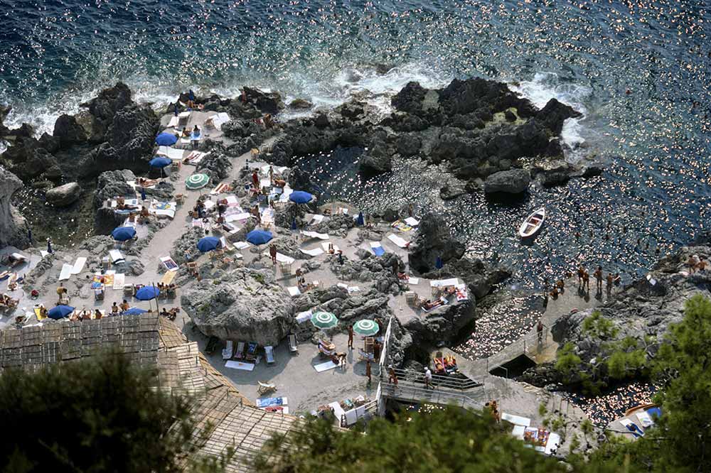 Wall Art Viewer Frames Render