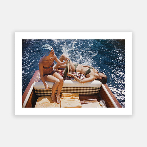 Wall Art Viewer Frames Render