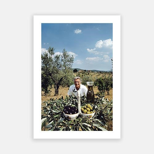 Wall Art Viewer Frames Render