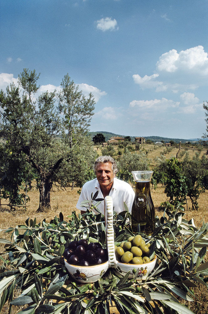 Wall Art Viewer Frames Render