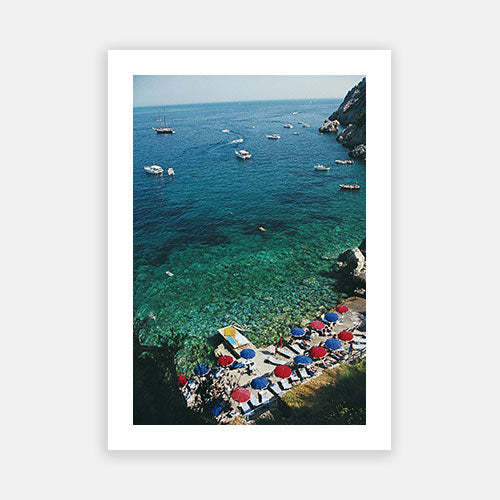 Wall Art Viewer Frames Render