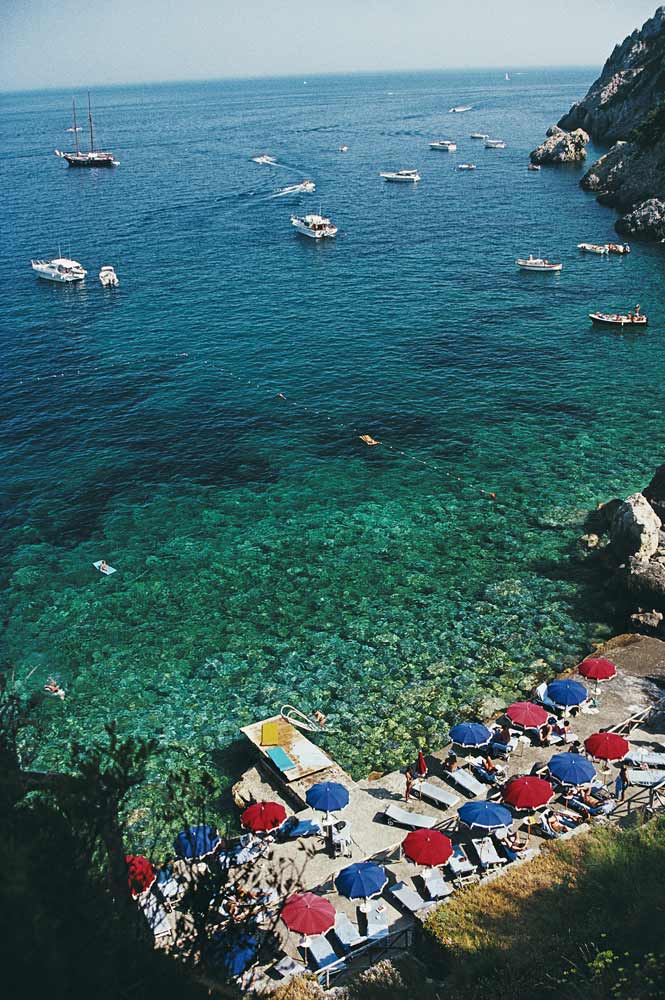 Wall Art Viewer Frames Render