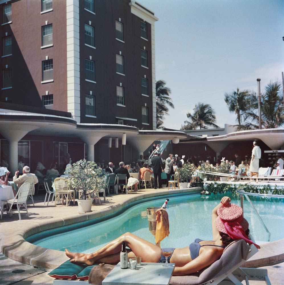 Wall Art Viewer Frames Render