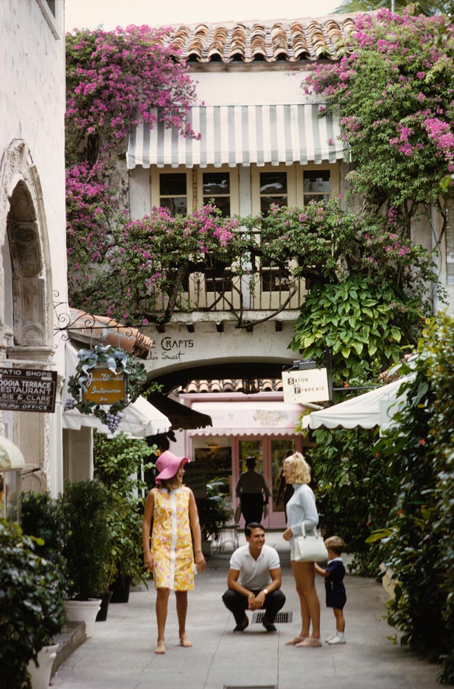 Wall Art Viewer Frames Render