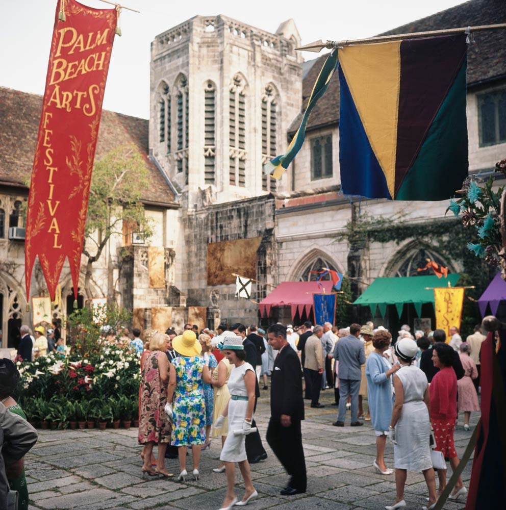 Wall Art Viewer Frames Render