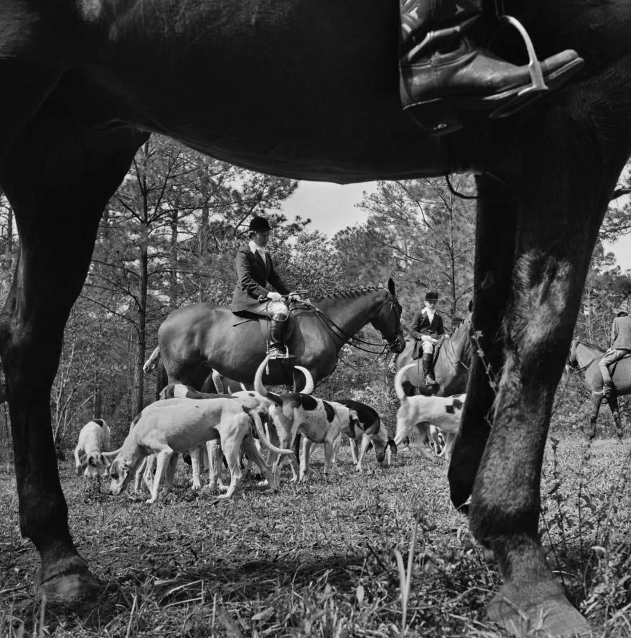 Wall Art Viewer Frames Render