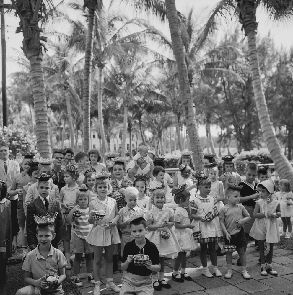 Wall Art Viewer Frames Render