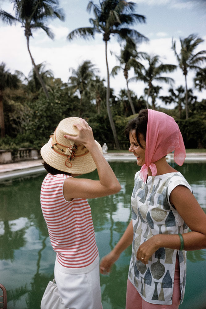 Wall Art Viewer Frames Render