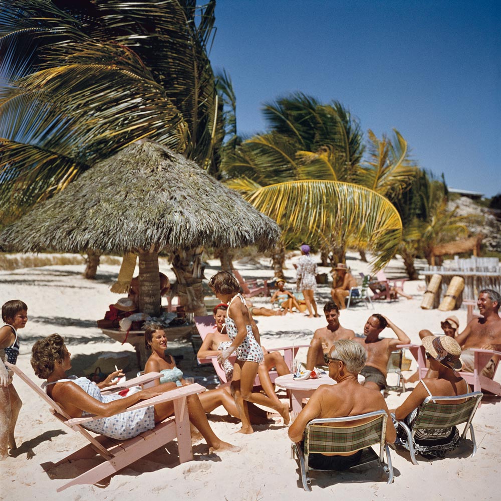 Wall Art Viewer Frames Render