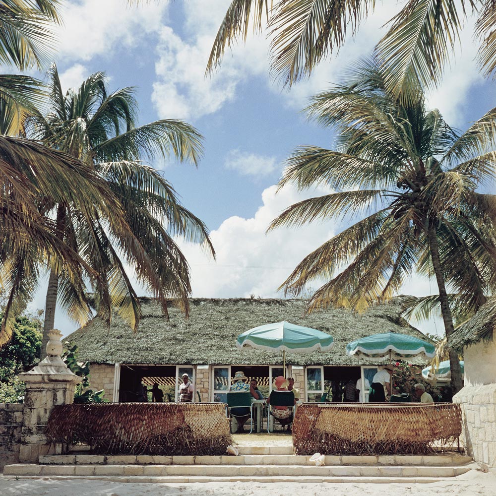 Wall Art Viewer Frames Render