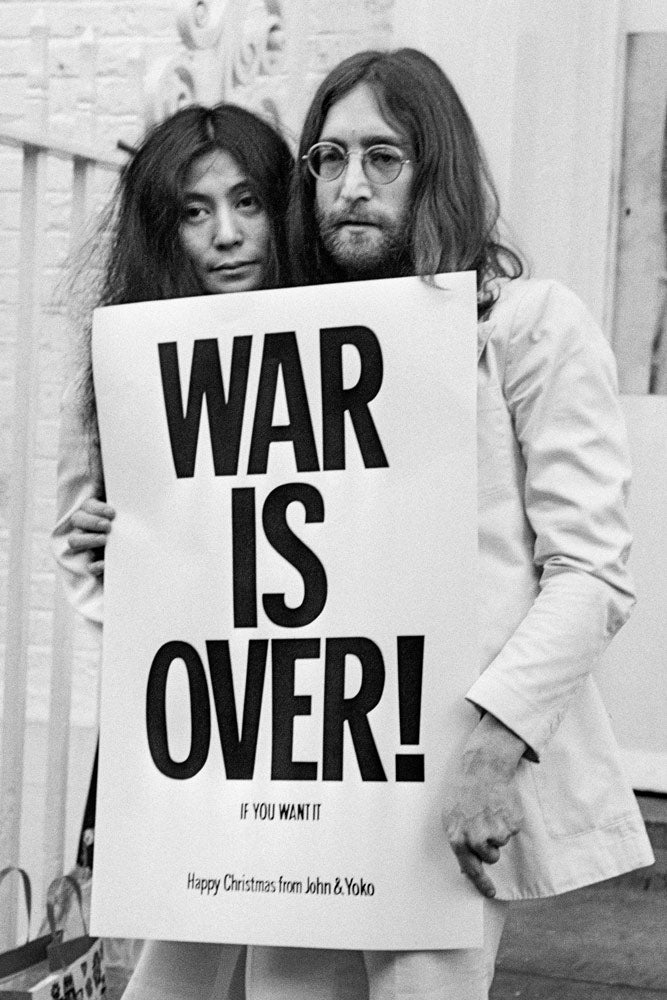 Wall Art Viewer Frames Render