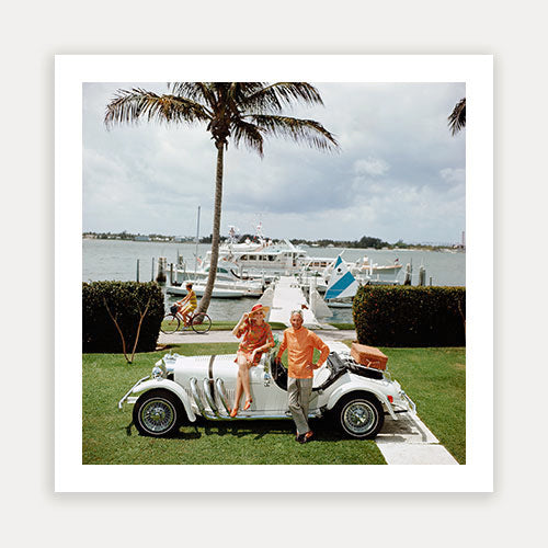 Wall Art Viewer Frames Render