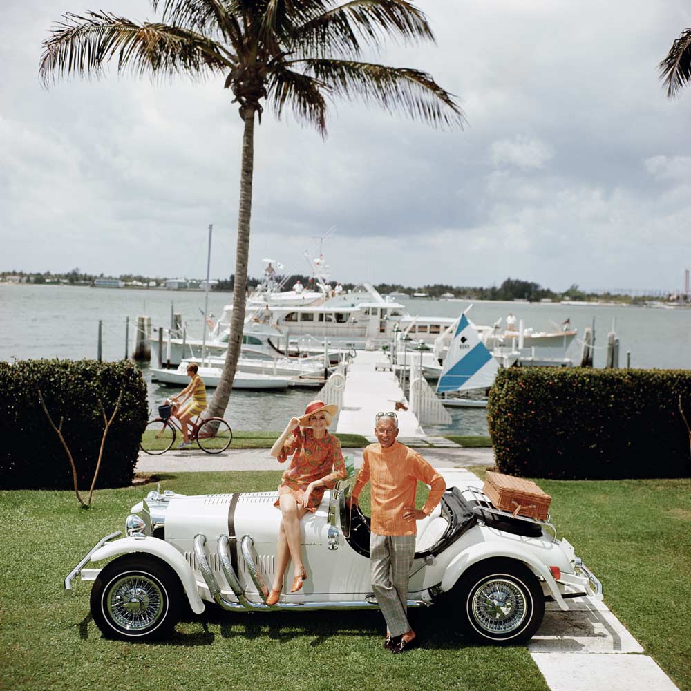 Wall Art Viewer Frames Render