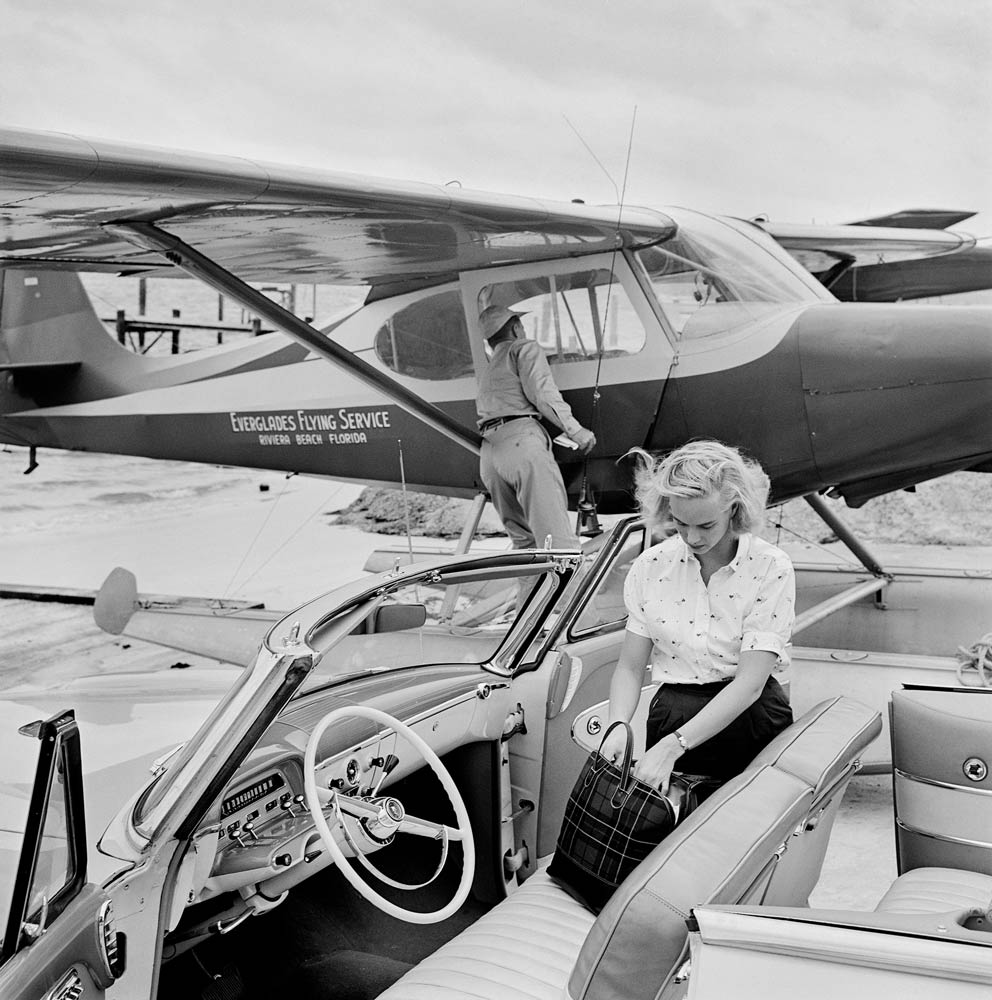 Wall Art Viewer Frames Render