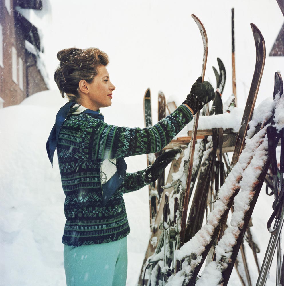 Wall Art Viewer Frames Render