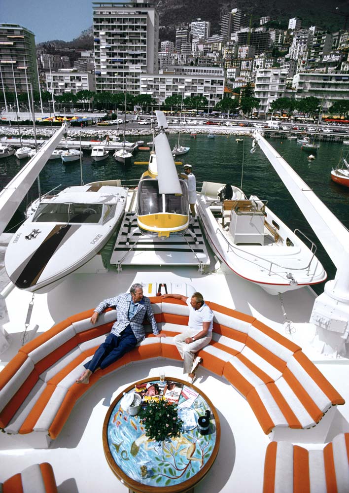 Wall Art Viewer Frames Render