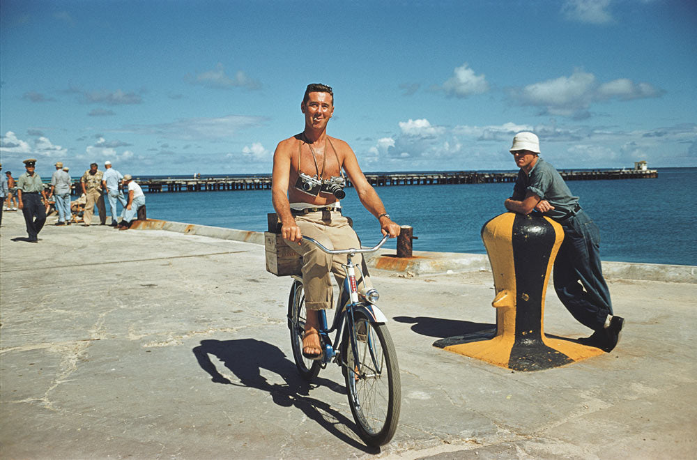 Wall Art Viewer Frames Render