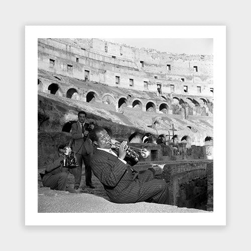 The King Of Jazz - Clearance