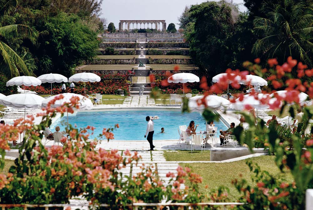 Wall Art Viewer Frames Render