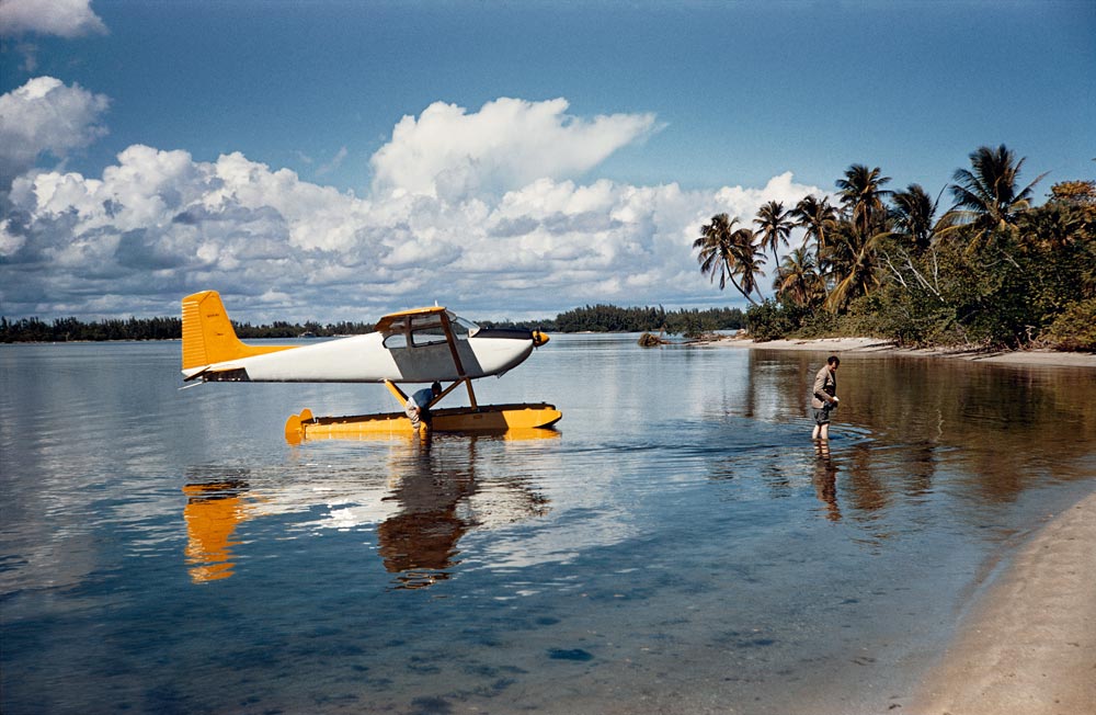 Wall Art Viewer Frames Render