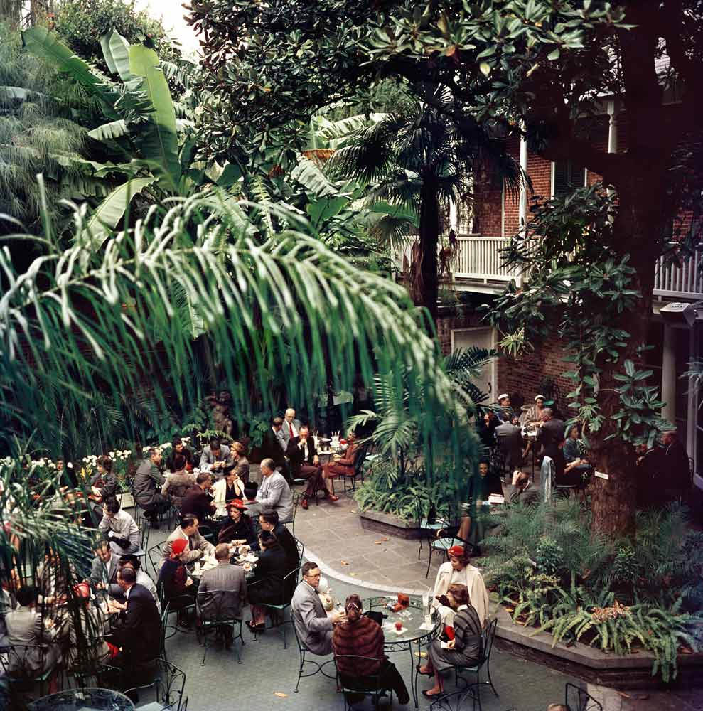 Wall Art Viewer Frames Render