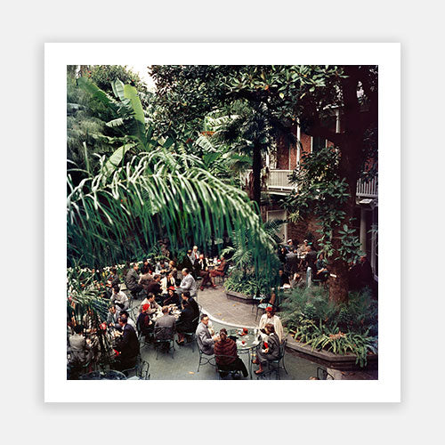 Wall Art Viewer Frames Render