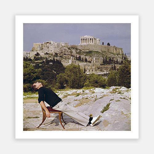 Wall Art Viewer Frames Render