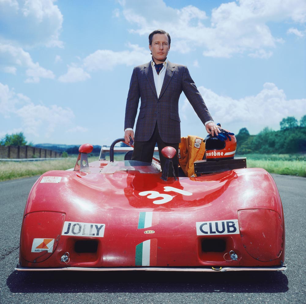 Wall Art Viewer Frames Render