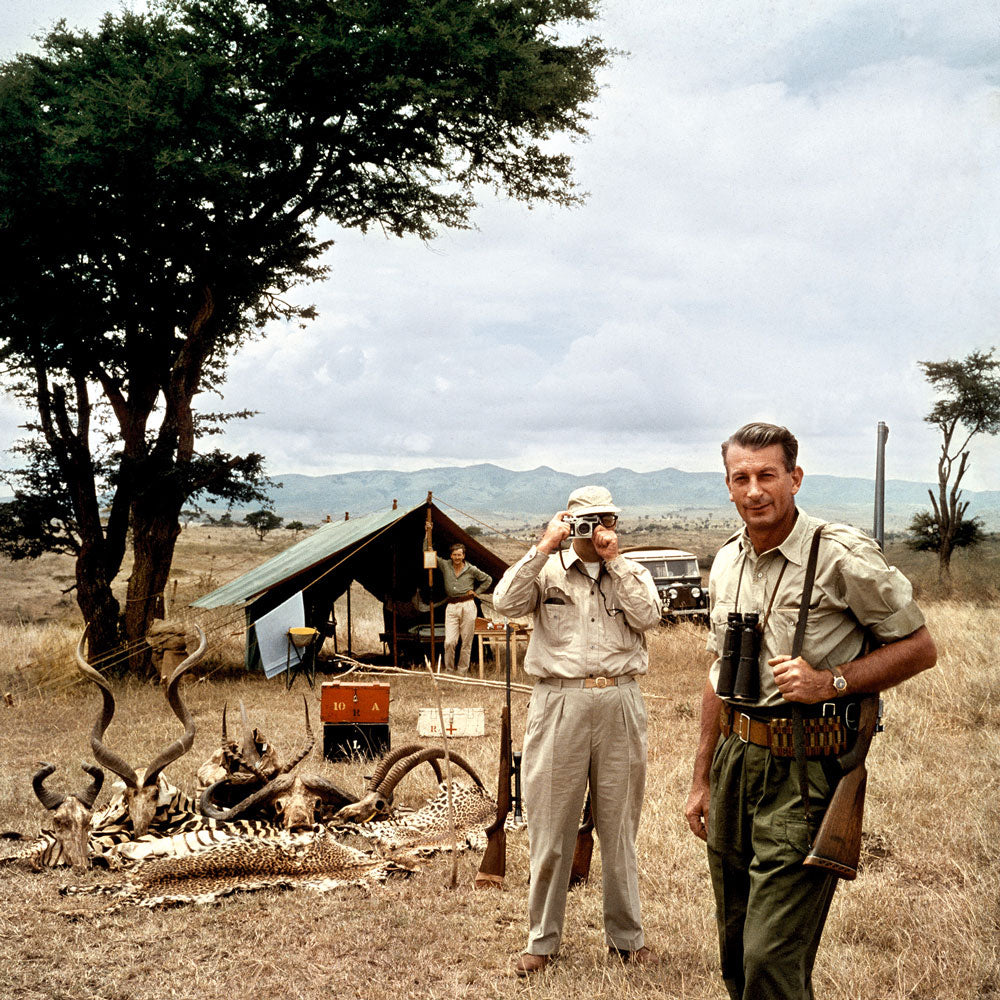 Wall Art Viewer Frames Render